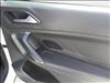 2018 Volkswagen Tiguan 2.0T SE 4Motion