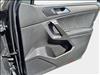 2024 Volkswagen Tiguan SE 4Motion
