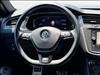 2019 Volkswagen Tiguan SEL R-Line
