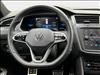 2022 Volkswagen Tiguan SE R-Line Black 4Motion