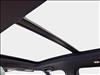 2025 Volkswagen Tiguan SE R-Line Black 4Motion