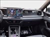 2025 Volkswagen Tiguan SE R-Line Black 4Motion