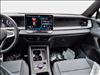 2025 Volkswagen Tiguan SE R-Line Black 4Motion