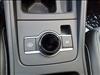 2025 Volkswagen Tiguan SE R-Line Black 4Motion