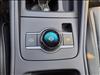 2025 Volkswagen Tiguan SE 4Motion