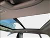 2023 Volkswagen Taos SE 4Motion