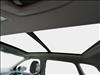 2024 Volkswagen Taos SE 4Motion