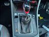 2025 Volkswagen Jetta GLI 2.0T Autobahn