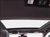 2025 Volkswagen Jetta GLI 2.0T Autobahn
