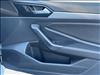 2024 Volkswagen Jetta Sport
