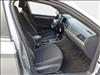 2024 Volkswagen Jetta Sport