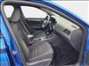 2023 Volkswagen Jetta Sport