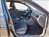 2024 Volkswagen Jetta Sport