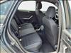 2024 Volkswagen Jetta Sport
