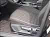 2024 Volkswagen Jetta Sport