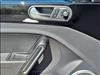 2019 Volkswagen Beetle 2.0T Final Edition SEL