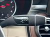 2019 Mercedes-Benz C-Class 300 4MATIC