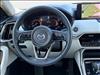 2024 Mazda CX-90 3.3 Turbo Premium Plus