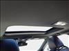 2022 Mazda CX-9 Grand Touring