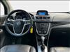 2014 Buick Encore Leather