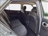 2022 Hyundai VENUE SE