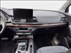 2023 Audi Q5 40 Premium quattro