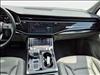 2022 Audi Q7 quattro Premium Plus 45 TFSI