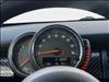 2016 MINI Hardtop 4 Door Cooper S