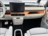 2025 Volkswagen ID.Buzz 1st Edition 4Motion