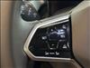 2025 Volkswagen ID.Buzz Pro S