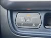 2025 Volkswagen ID.Buzz Pro S