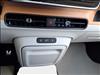 2025 Volkswagen ID. Buzz 