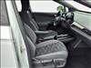 2021 Volkswagen ID.4 Pro