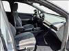 2022 Volkswagen ID.4 Pro