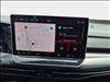 2025 Volkswagen Golf GTI 2.0T SE
