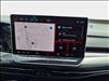 2025 Volkswagen Golf GTI 2.0T SE