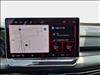 2025 Volkswagen Golf GTI 2.0T SE