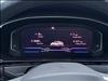 2023 Volkswagen Arteon SEL R-Line 4Motion
