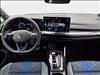 2025 Volkswagen Golf R 2.0T