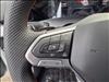 2025 Volkswagen Golf GTI 2.0T S