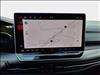 2025 Volkswagen Golf GTI 2.0T S