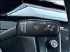 2023 Volkswagen Arteon SEL Premium R-Line 4Motion
