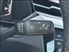 2023 Volkswagen Arteon SEL Premium R-Line 4Motion