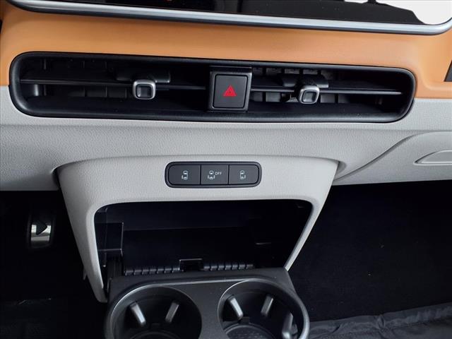 2025 Volkswagen ID. Buzz 