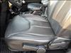 2015 Jeep Wrangler Unlimited X