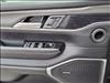 2023 Jeep Wagoneer L Series II
