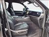2022 Jeep Wagoneer Series I