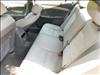 2010 Chevrolet Malibu LT 2LT