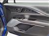 2024 Cadillac LYRIQ Luxury 2