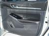 2024 Nissan Altima 2.0 SR
